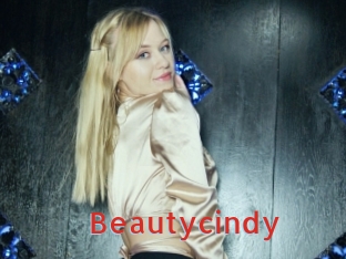 Beautycindy