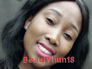 Beautyhun18