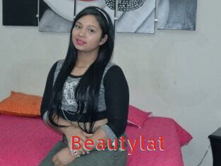 Beautylat