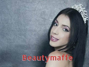 Beautymaffe