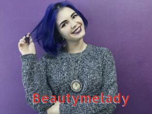 Beautymelady