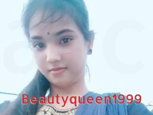 Beautyqueen1999