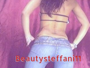 Beautysteffani11