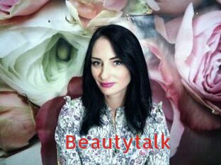 Beautytalk