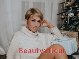 Beautyxfleur