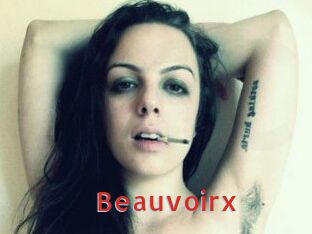 Beauvoir_x