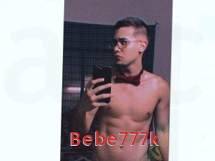 Bebe777k