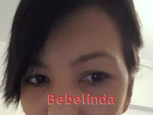 Bebelinda