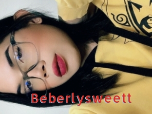 Beberlysweett