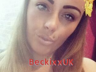 Beckixx_UK