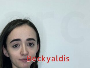 Beckyaldis