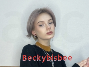 Beckybisbee