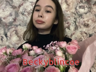 Beckyblincoe