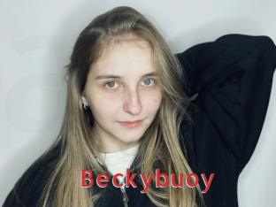 Beckybuoy