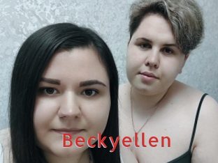 Beckyellen