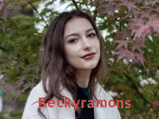 Beckyramons