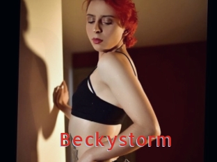 Beckystorm