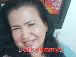 Beckyummys