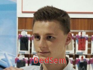 BedSem