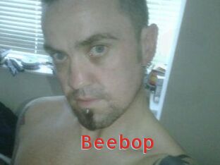 Beebop