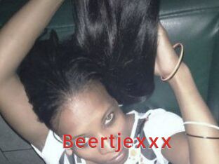 Beertjexxx