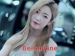 Beiladlane