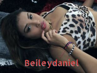 Beileydaniel