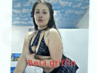 Bela_griffin