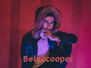 Belaccooper