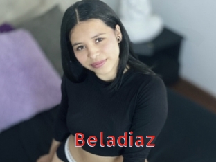 Beladiaz