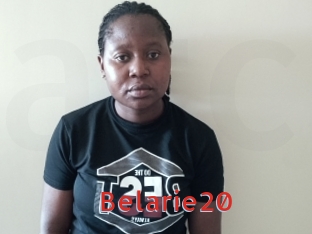 Belarie20