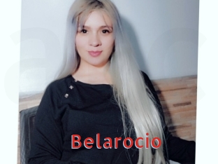 Belarocio