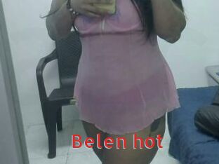 Belen_hot