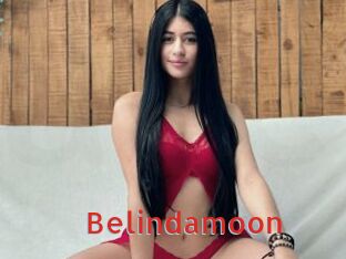 Belindamoon