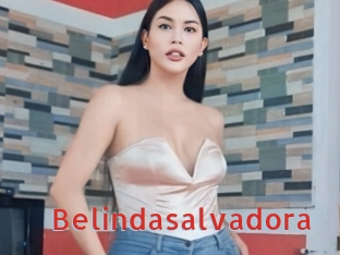 Belindasalvadora