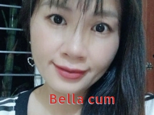 bella_cum Archive DVD NET