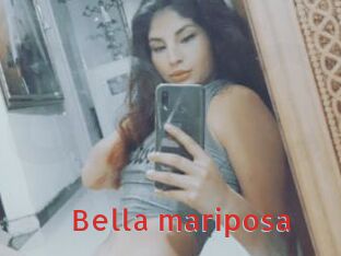 Bella_mariposa