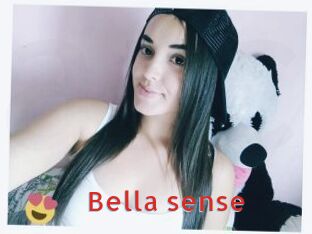 Bella_sense