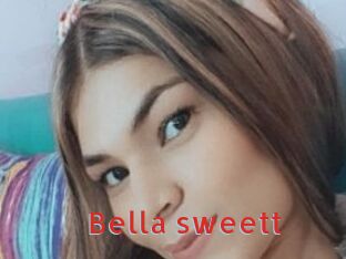 Bella_sweett