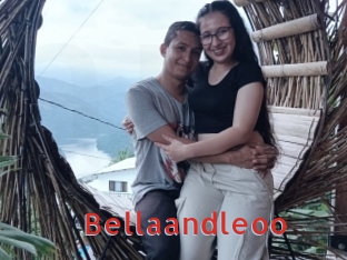 Bellaandleoo