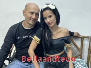 Bellaandteoo