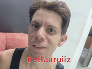 Bellaaruiiz