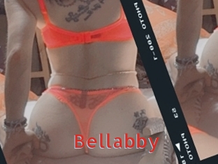 Bellabby