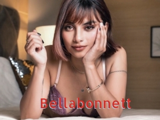 Bellabonnett