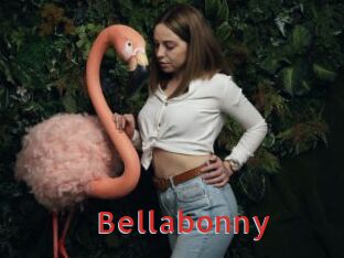 Bellabonny