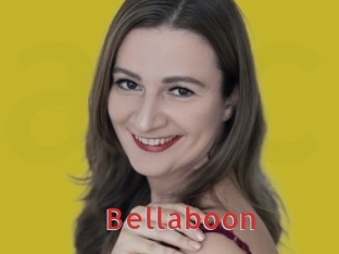 Bellaboon