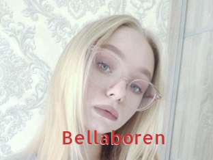 Bellaboren