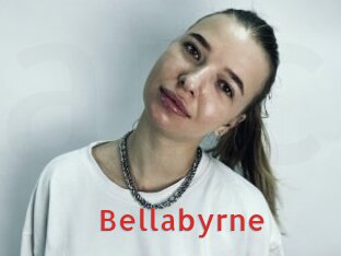 Bellabyrne