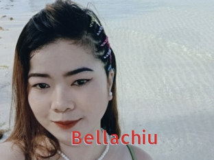 Bellachiu