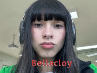 Bellacloy